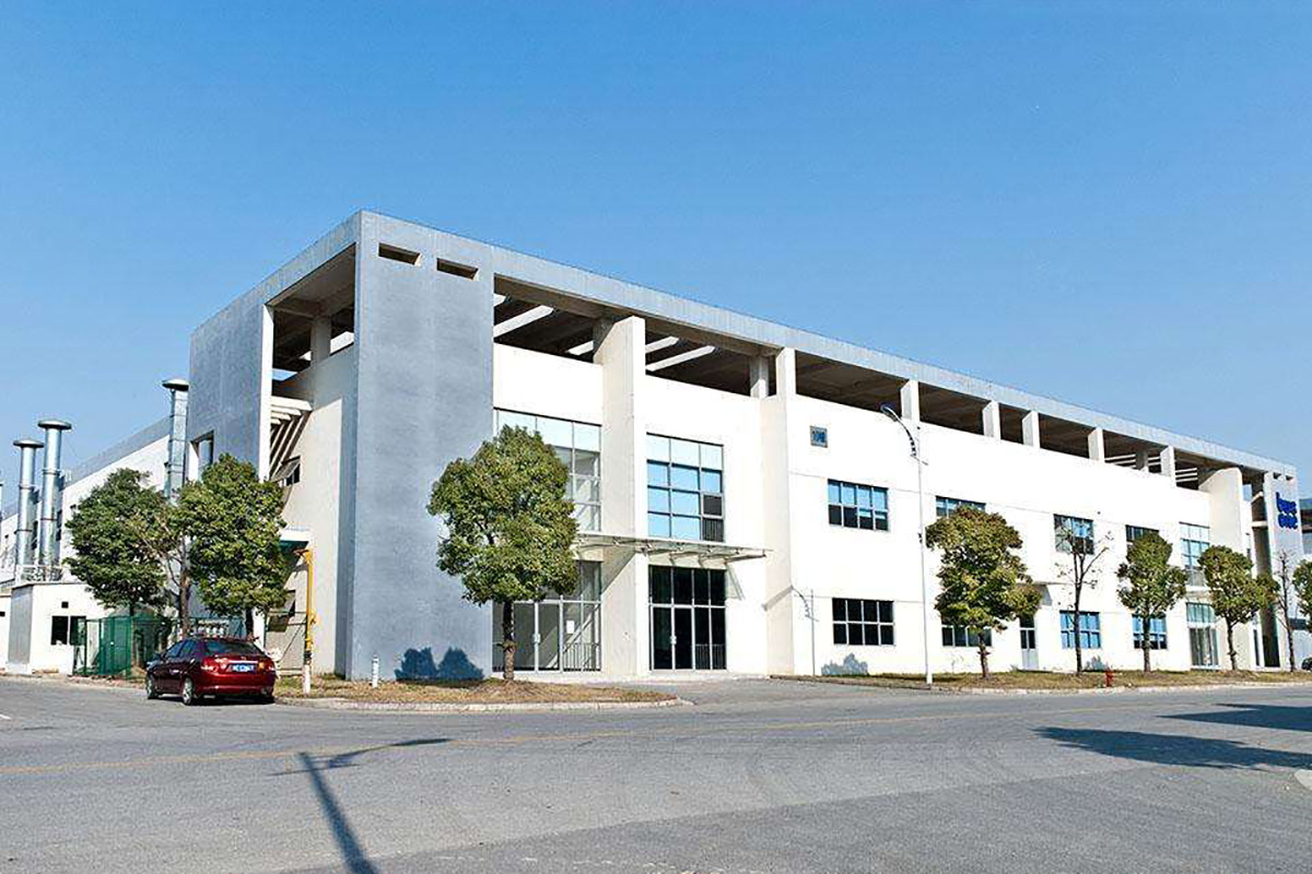 廣東南珠管樁6噸燃?xì)庹羝仩t